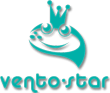 Vento-star