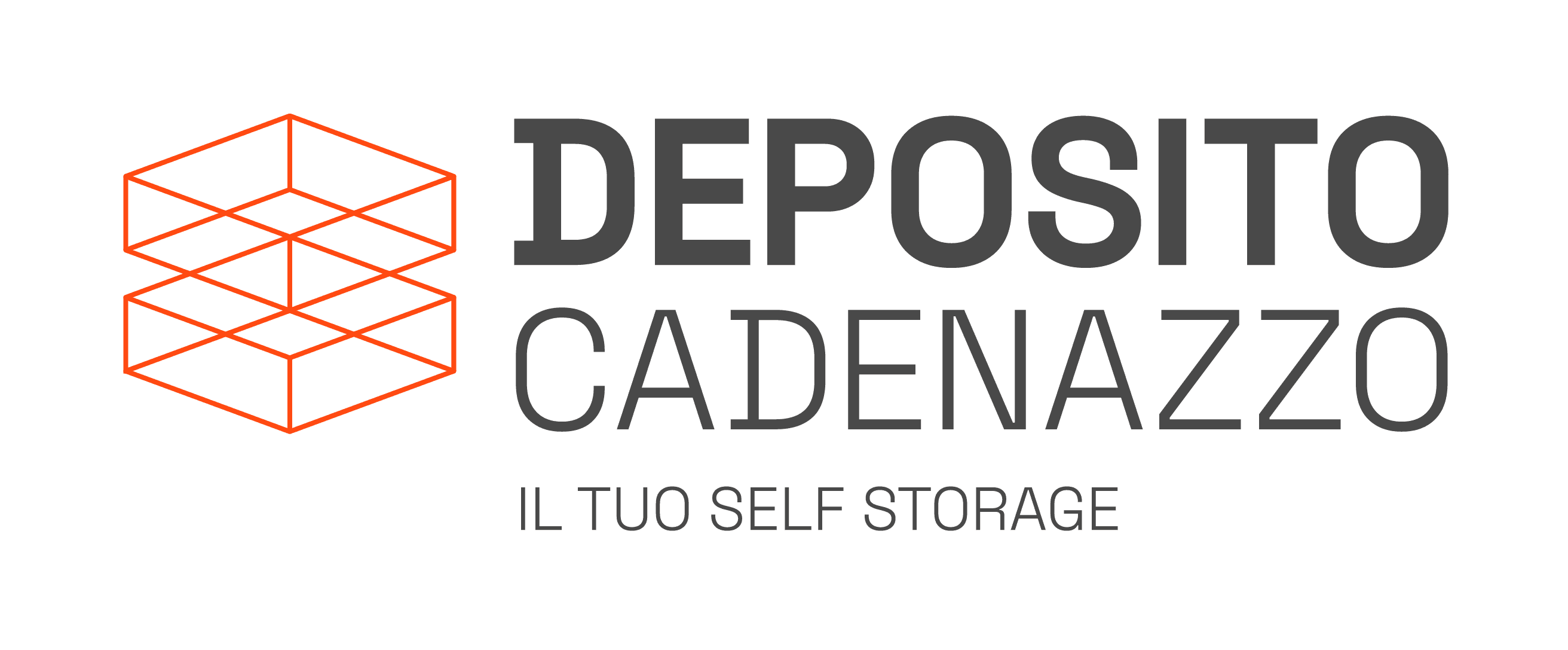 Deposito Cadenazzo